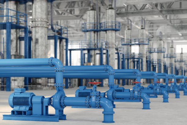 Best Local Plumber Services  in Blue Ridge, TX
