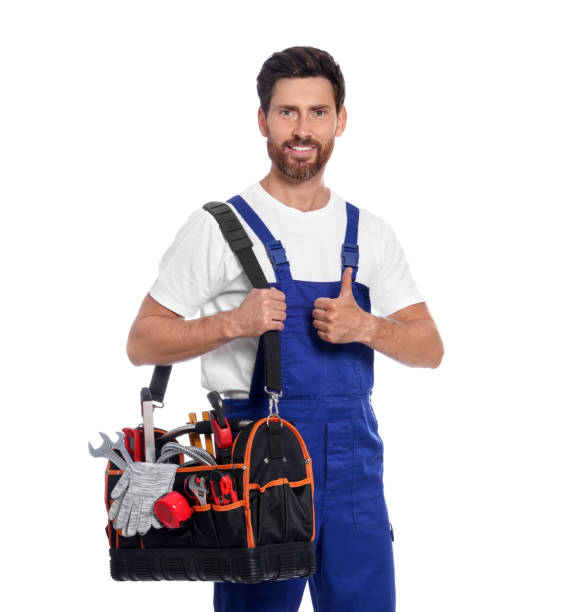 Best Emergency Plumber  in Blue Ridge, TX