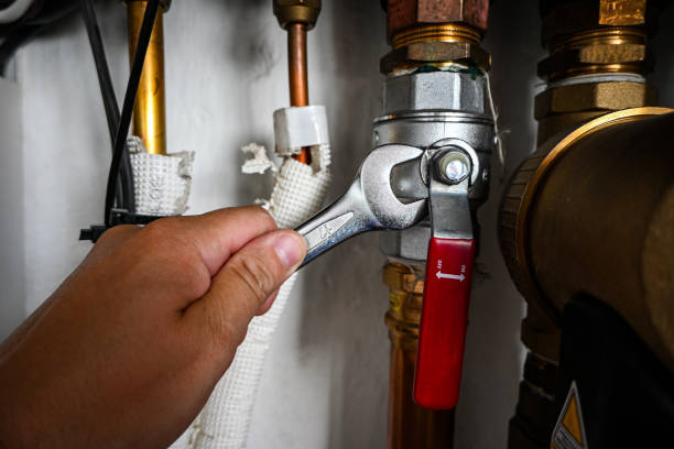 Best 24-Hour Plumber Near Me  in Blue Ridge, TX